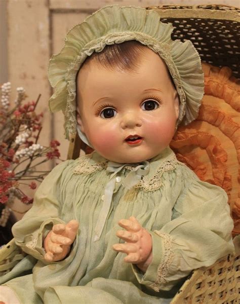 Vintage doll HEAD ONLY. . Antique doll ebay